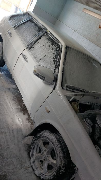ВАЗ 2109 , 2000г.в 650 000тг.