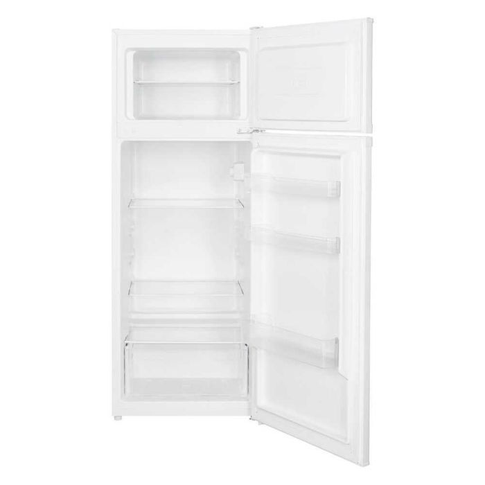 *5 години гаранция*Нов хладилник с горна камера Снайге/SNAIGE FR21SM