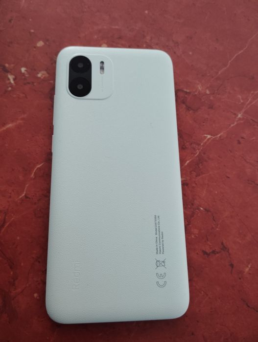 Телефон redmi a 1