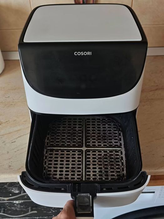 Air fryer Cosori