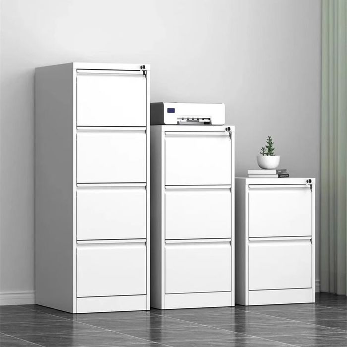 Картотека для бухгалтерии| Buxgalteriya uchun kartoteka/dokument uchun