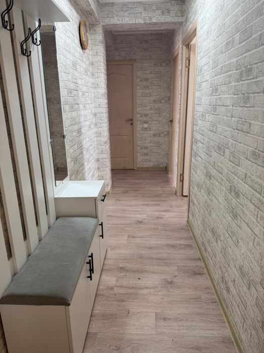 Алтын Орда 6/61 32 блог