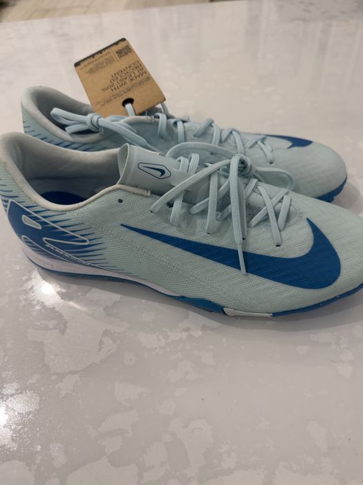 Nike Zoom Mercurial Vapor 16 Pro TF