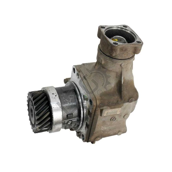 Раздатъчна кутия Honda CR-V II 2001-2006 ID: 130571