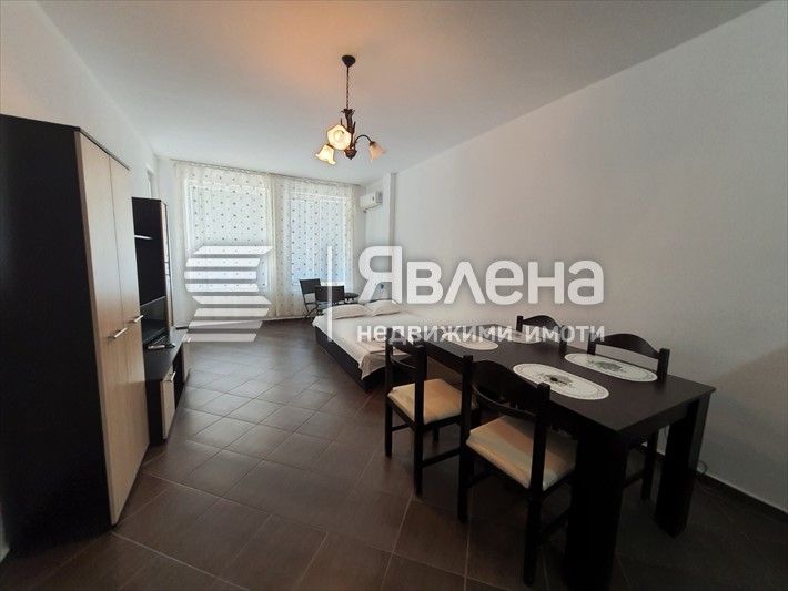Продава се Двустаен апартамент в Приморско - 80 кв.м за 1000 €/кв.м - Снимка #6