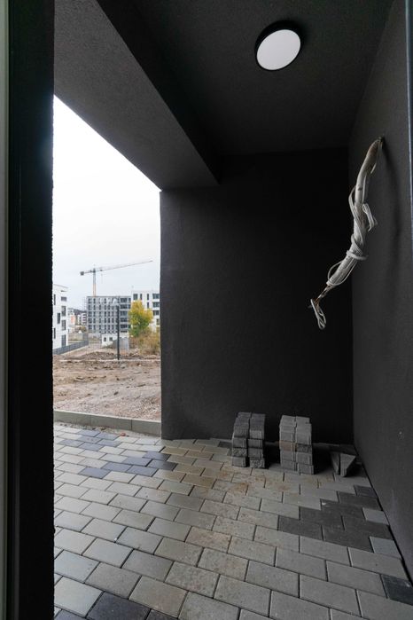 Продава се Двустаен апартамент в София, Малинова долина - 68 кв.м за 2736 €/кв.м - Снимка #8