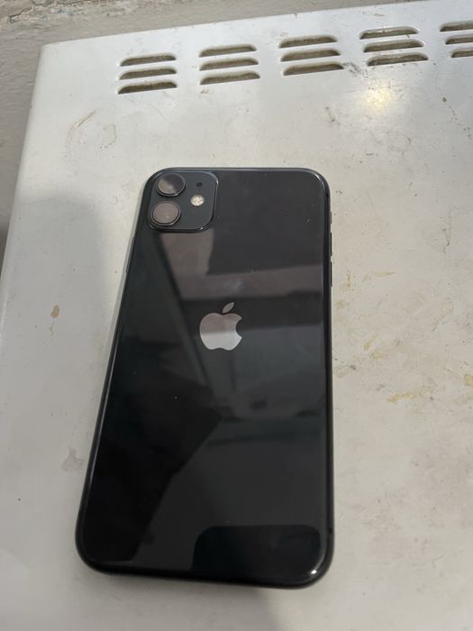 Айфон 13 цвет грин 128 гб акум 88%