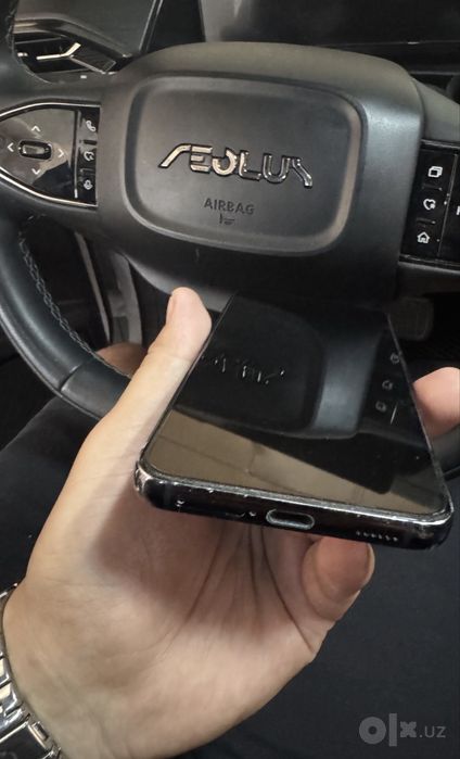 Samsung Galaxy S22 5G — 256 GB
