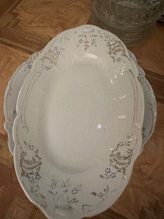 Посуда посуда посуда