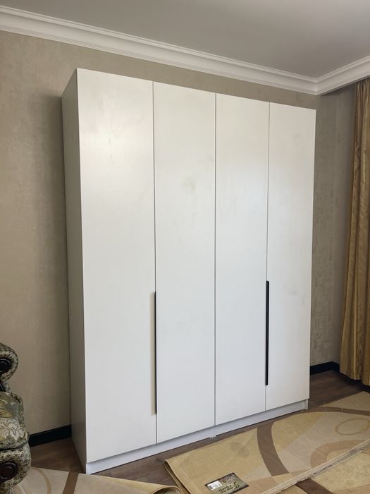 Сборка мебельи Алматы