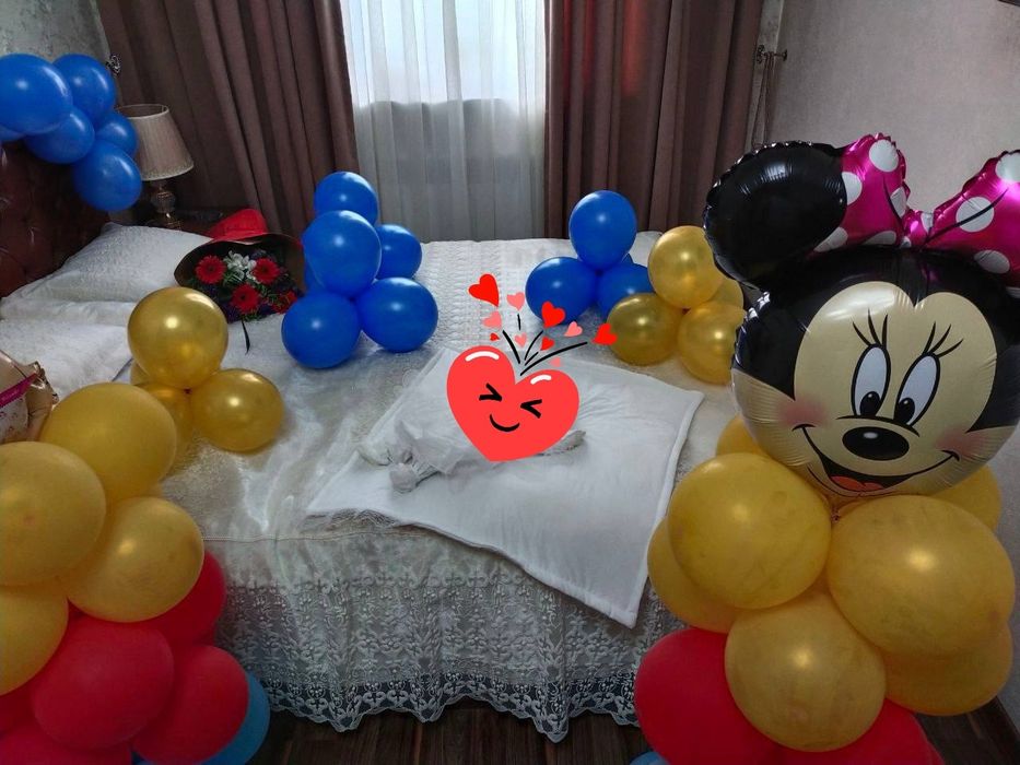 Pakrivalo dvuxspalniy