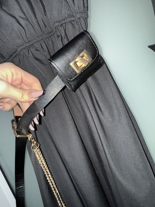 Rochie casual Etic noua