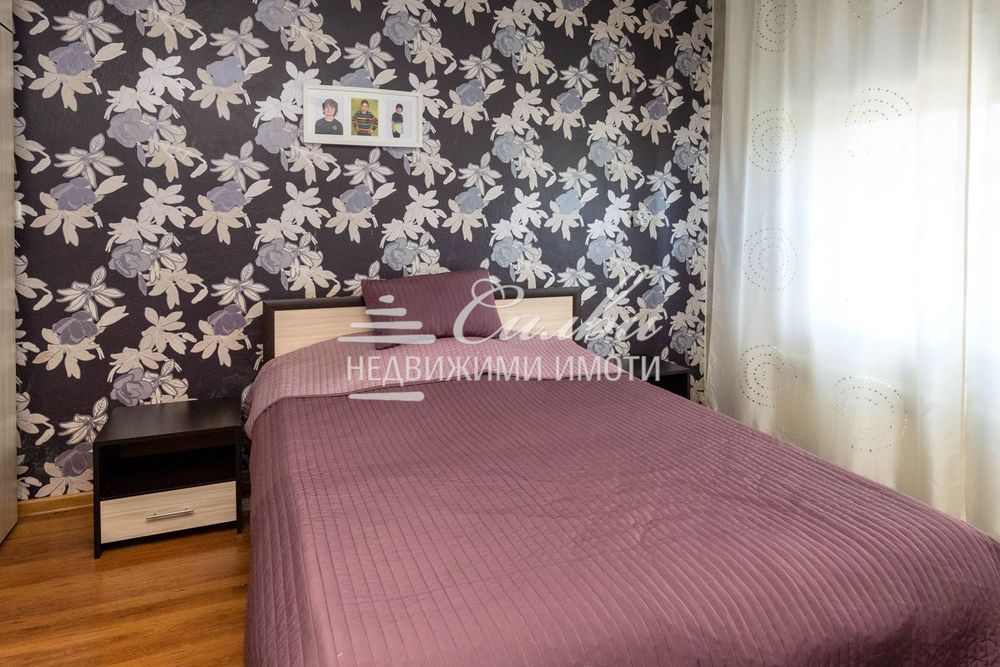 Продава се Къща в Шумен, Дивдядово - 120 кв.м за 1424 €/кв.м - Снимка #3