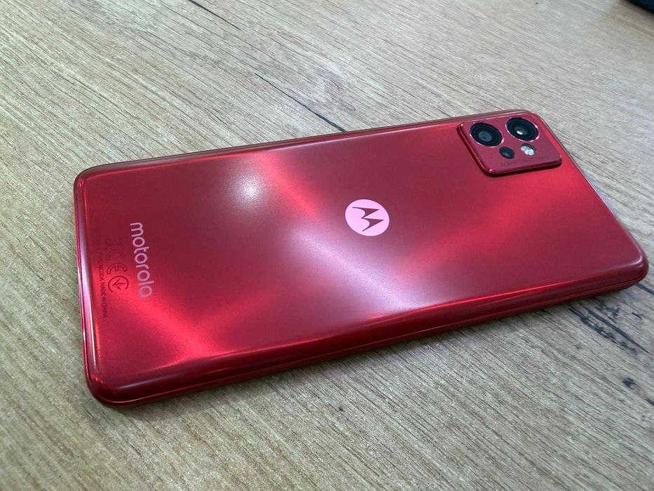 Motorola Moto G32 256GB - 8GB RAM - Dual SIM – Impecabil – Garantie – Magazin