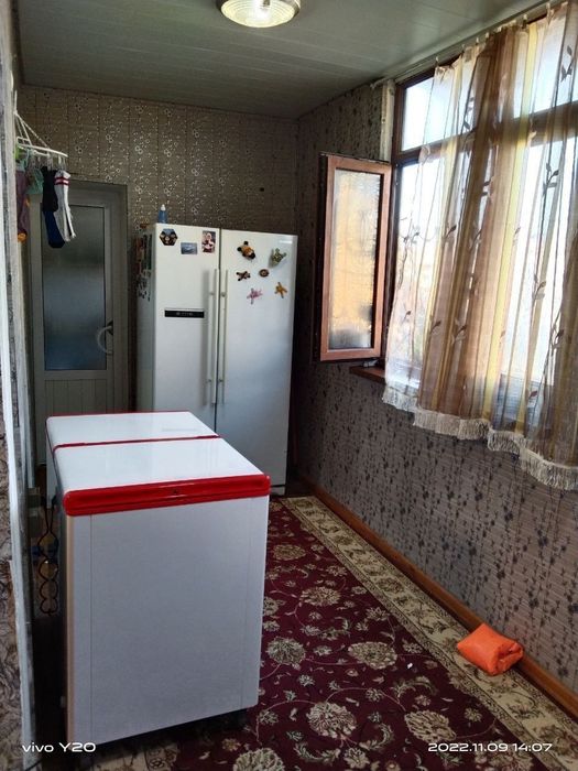 УСПЕЙ КУПИТЬ..! 3-Комн. 76м². Продажа. Уй-Жой. Массив Феруза.