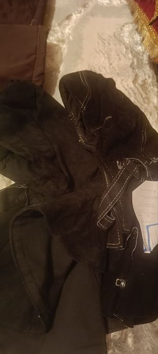 Кишки Форма сотилади