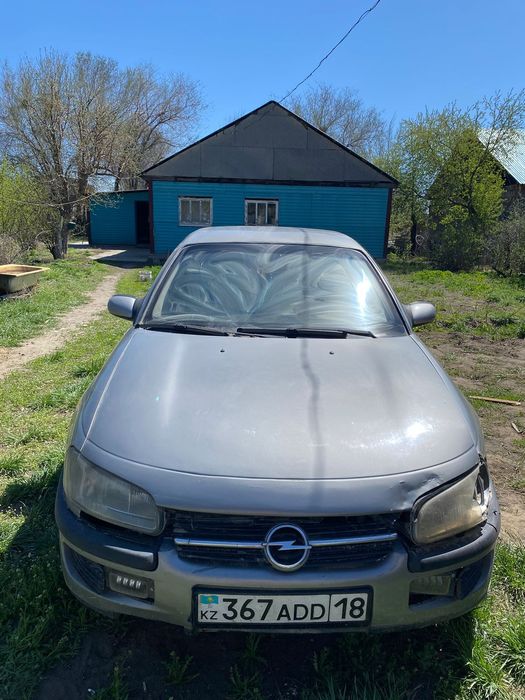 Машина на ходу срочно