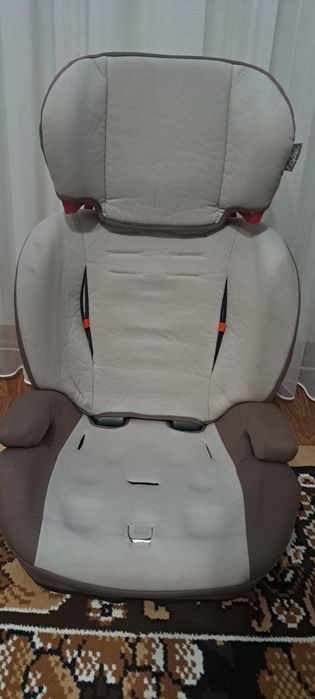 Продам детское кресло