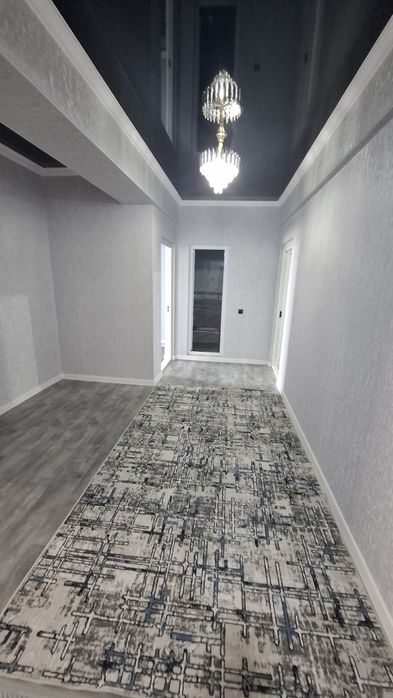 Аэропорт куча 3/5/9  200 у.е.