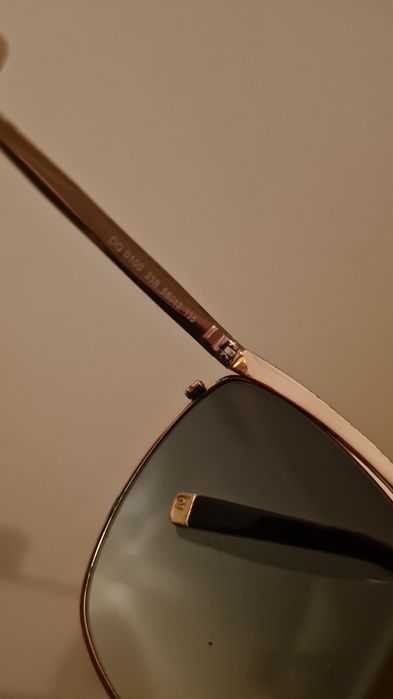 Ochelari de soare dama Dsquared2