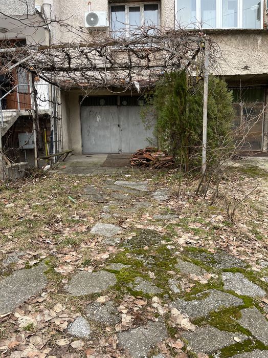 Продава се Многостаен апартамент в Благоевград, Орлова чука - 110 кв.м за 310 €/кв.м - Снимка #9