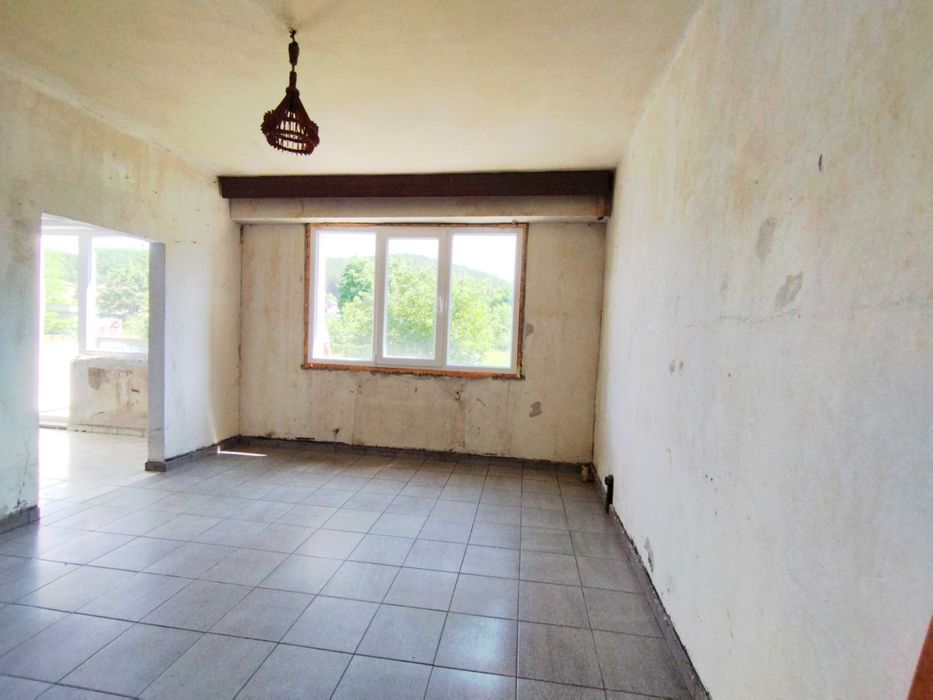 Продава се Едностаен апартамент в Перник, Изток - 46 кв.м за 886 €/кв.м - Снимка #4