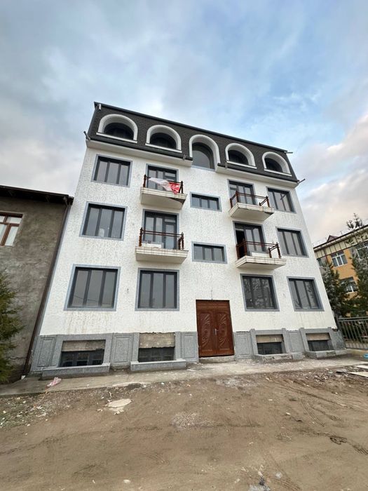 Продается коттедж