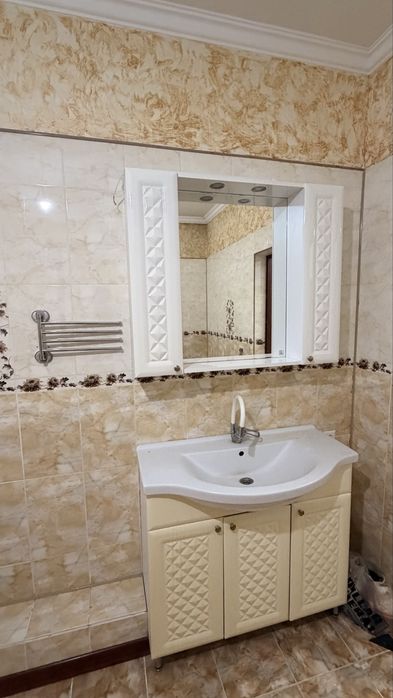 Продается все вместе,