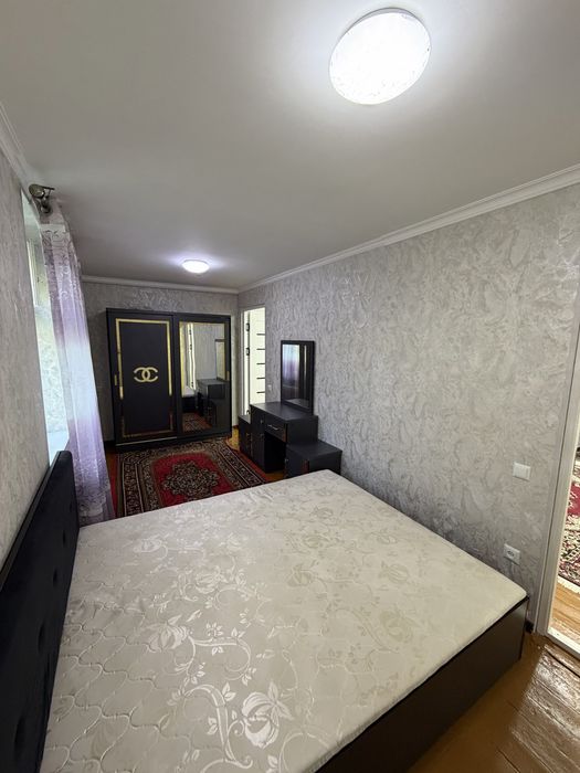 Kvartira arendaga beriladi