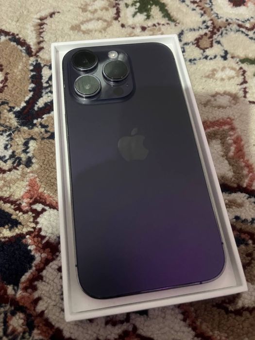 Айфон 14 про дешево