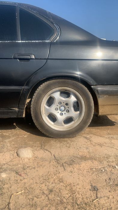 Продам диски 23стиль