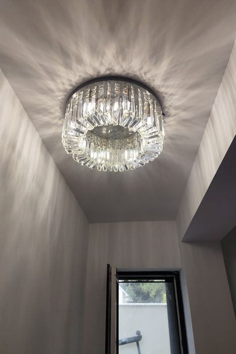 Electrician Autorizat București și Ilfov