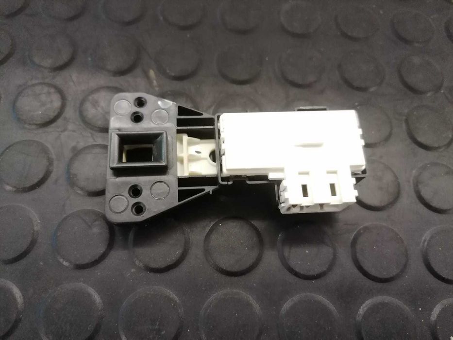 Mecanism inchidere masina de spalat Samsung DC64-01538A cod / C127