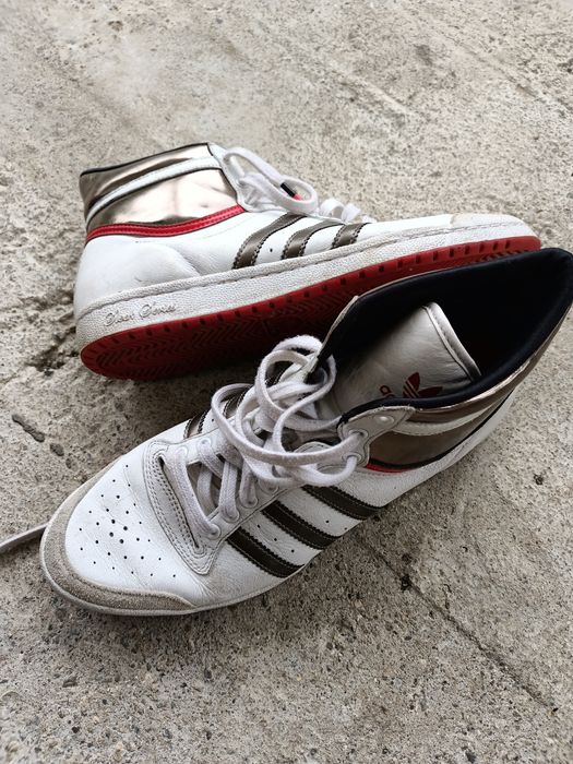 Ghete Adidas de Dama mărimea 38