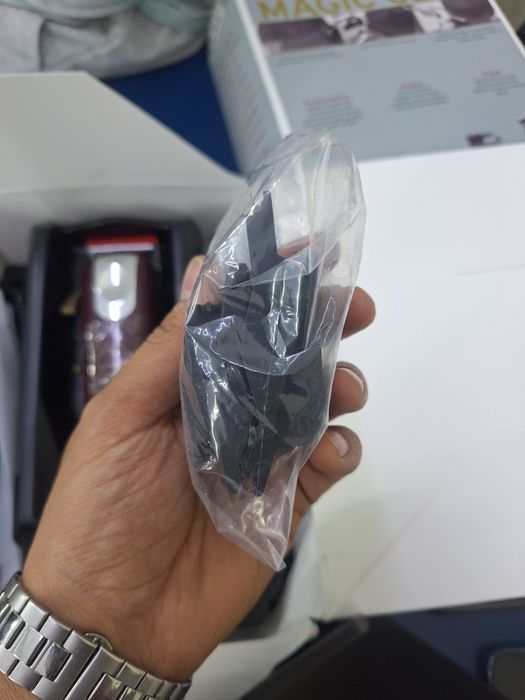 Машинка для стрижка