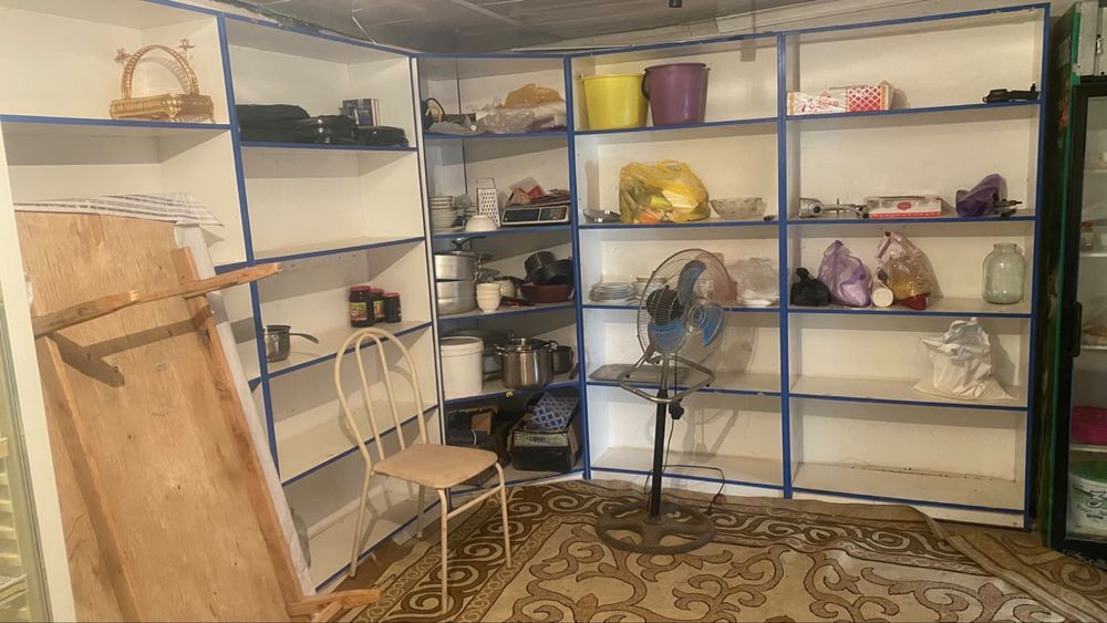 Үй сатылады Янайкин ауылы