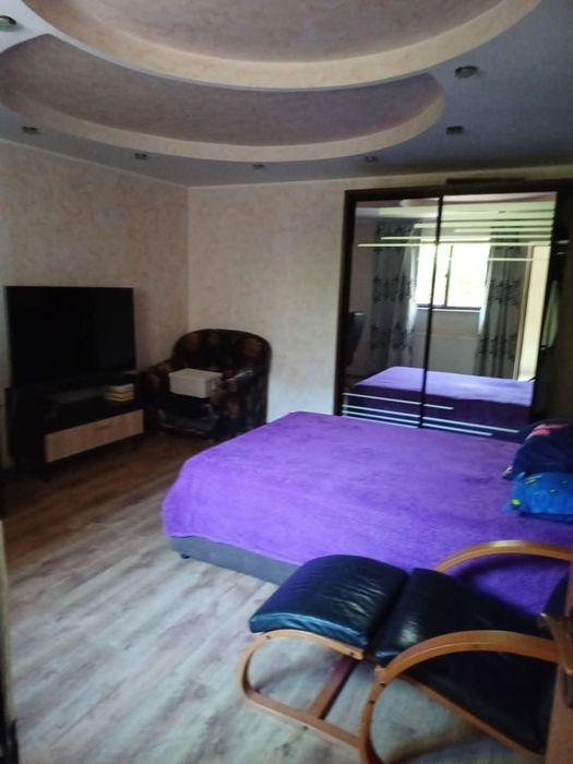 Inchiriez casa 4 camere