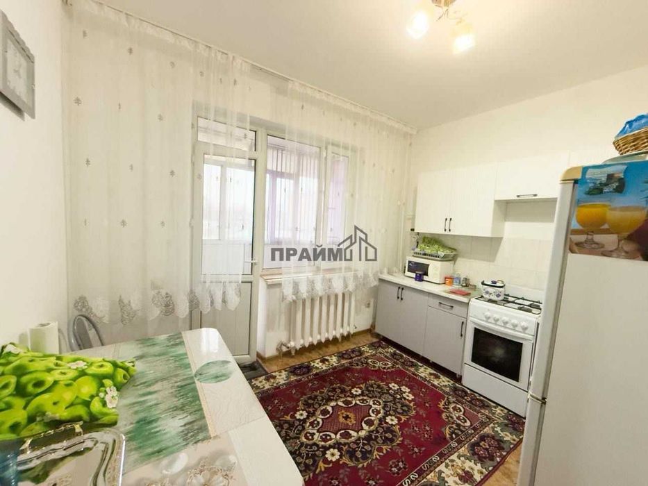 ПРОДАМ 1 ком. Болашак (Нина ПРАЙМ)