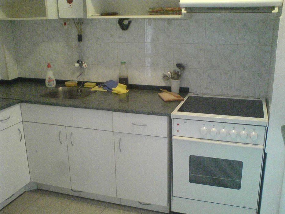 Продава се Мезонет в Пловдив, Христо Смирненски - 124 кв.м за 2053 €/кв.м - Снимка #6