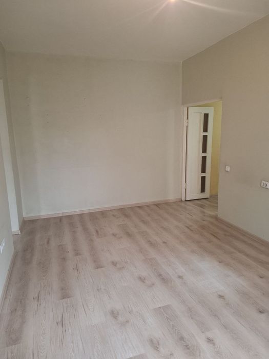 Аренда квартира Кадышева пустой 300 уе