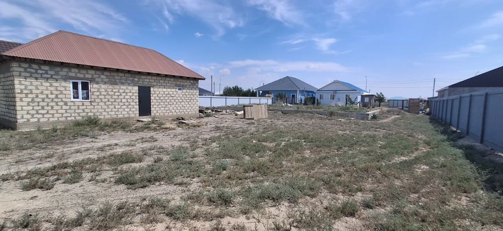 Продается дом, ұй сатылады