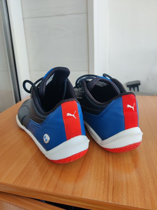 Кроссовки Puma оригинал