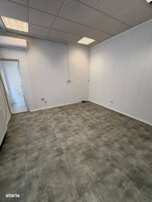 Casa De Inchiriat 4 Camere | Banu Manta | Zona Centrala