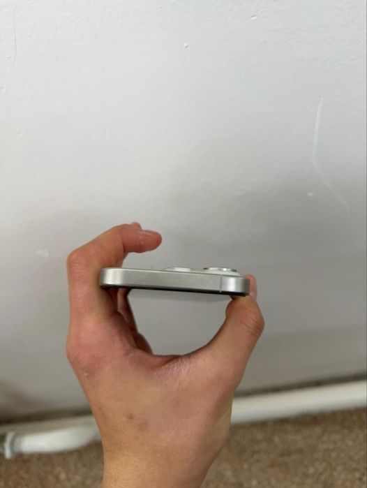 iPhone 15 pro Идеал 10/10