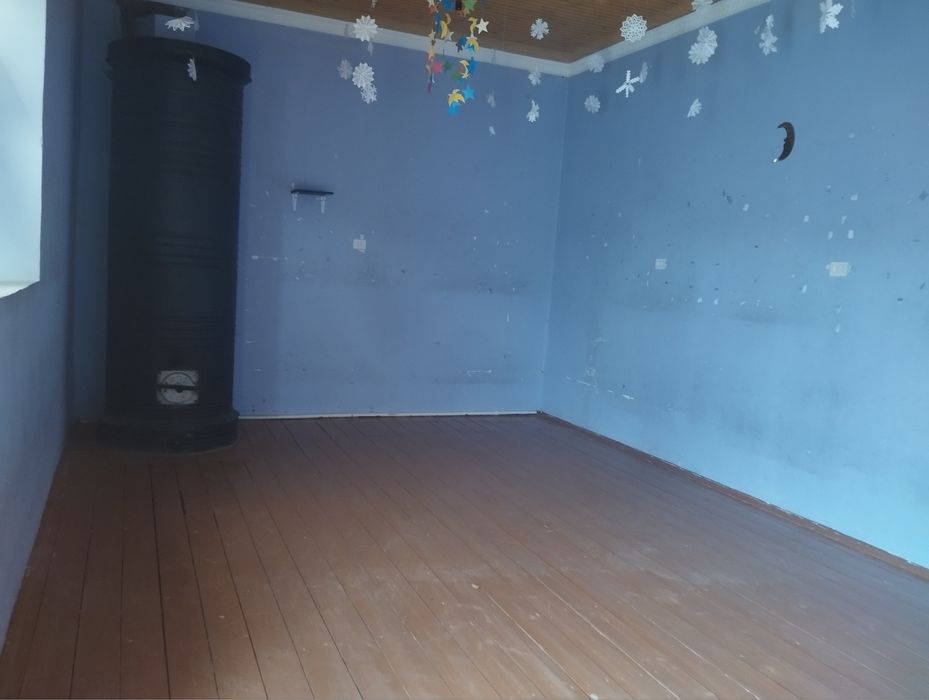 Уй ижарага берилади. Манзил: Қорақалпоғистон Беруний тумани