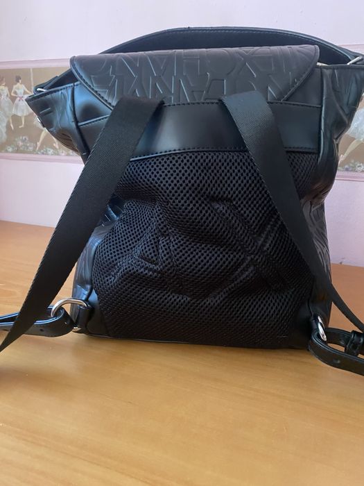 Раница ARMANI Exchange