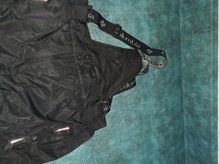 Продам женский комбензон