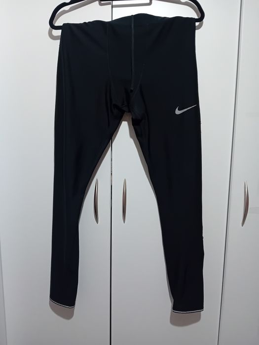 Дамаски клинове Nike и мъжки спортен клин Nike