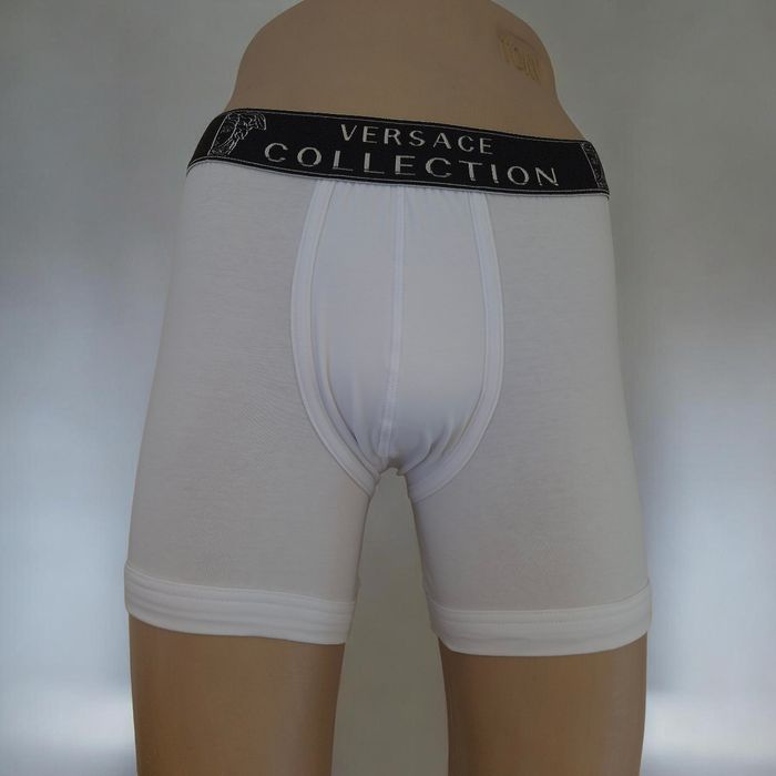 Versace Collection мъжки боксерки