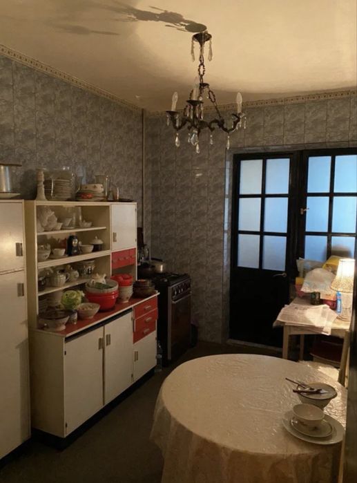 2/2/4 Кирпич 2х6 Буюк Ипак Йули Максим Горький метро бий 55м2